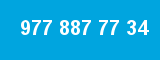 977 887 77 34